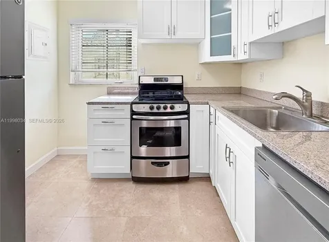 215 Sidonia Avenue Coral Gables FL 33134