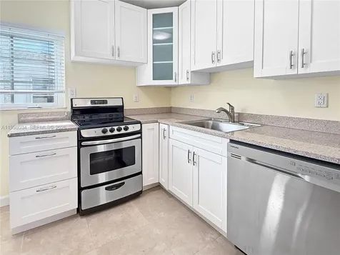 215 Sidonia Avenue Coral Gables FL 33134