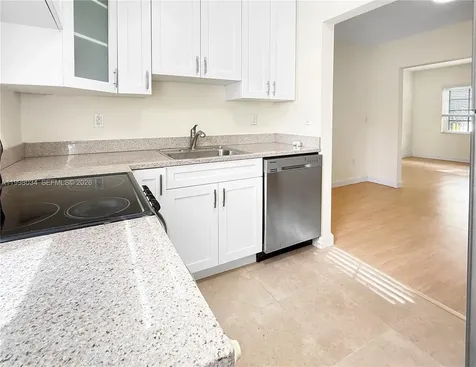 215 Sidonia Avenue Coral Gables FL 33134