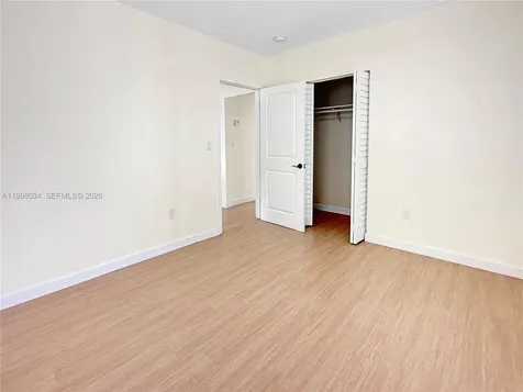 215 Sidonia Avenue Coral Gables FL 33134