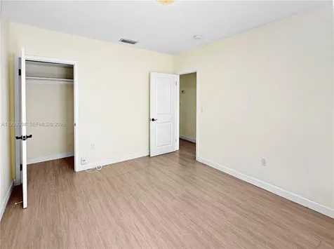 215 Sidonia Avenue Coral Gables FL 33134