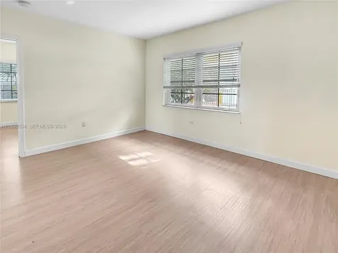 215 Sidonia Avenue Coral Gables FL 33134