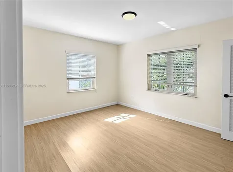 215 Sidonia Avenue Coral Gables FL 33134