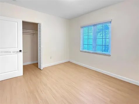 215 Sidonia Avenue Coral Gables FL 33134