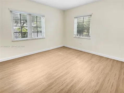 215 Sidonia Avenue Coral Gables FL 33134