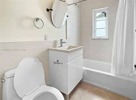 215 Sidonia Avenue Coral Gables FL 33134