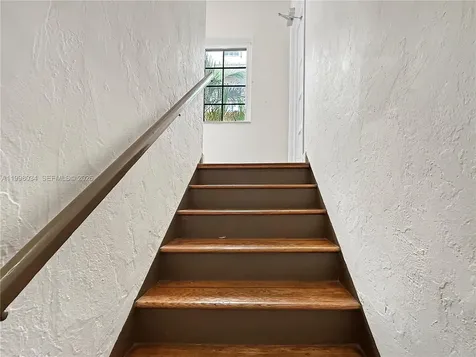 215 Sidonia Avenue Coral Gables FL 33134