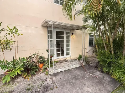 215 Sidonia Avenue Coral Gables FL 33134