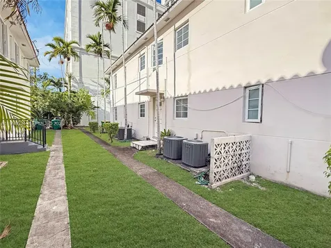 215 Sidonia Avenue Coral Gables FL 33134