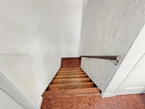 215 Sidonia Avenue Coral Gables FL 33134
