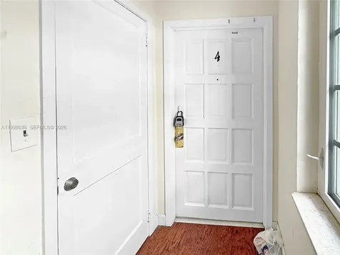 215 Sidonia Avenue Coral Gables FL 33134