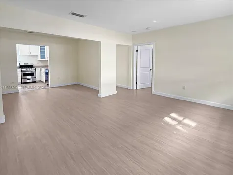 215 Sidonia Avenue Coral Gables FL 33134