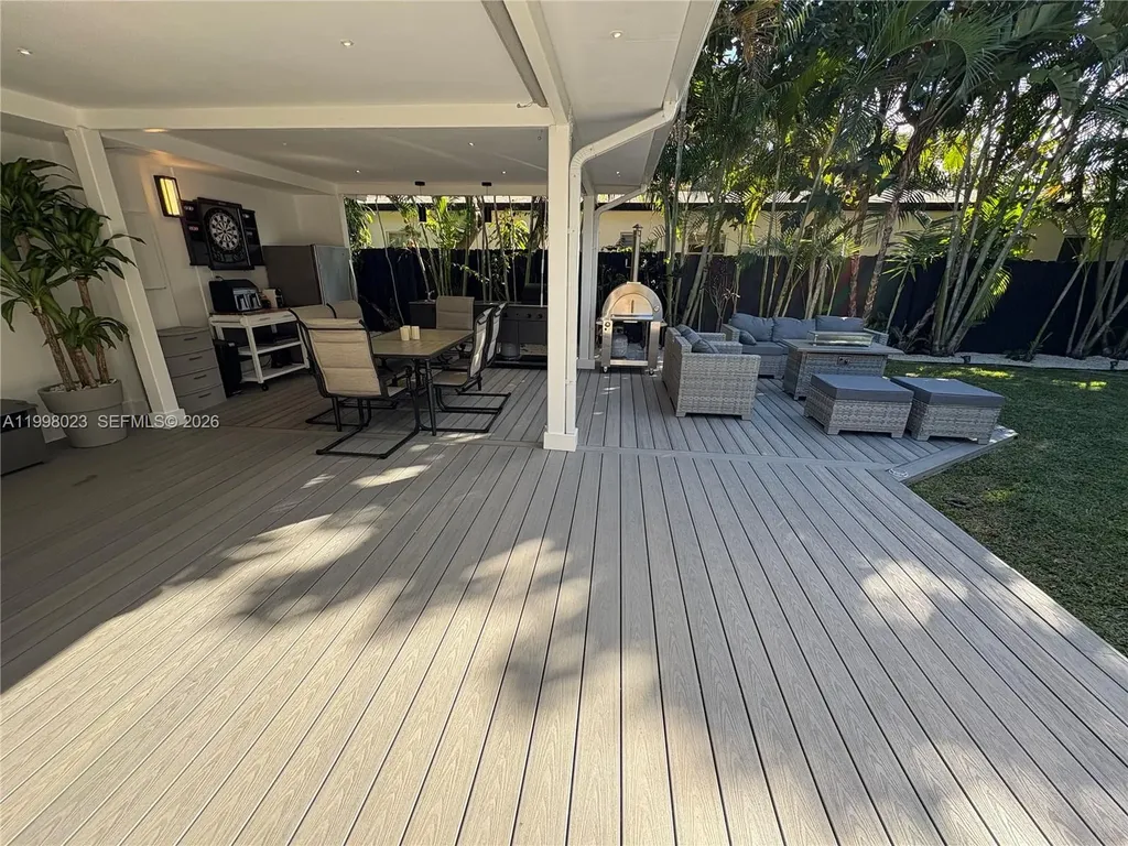1205 NE 17th Terrace Fort Lauderdale FL 33304