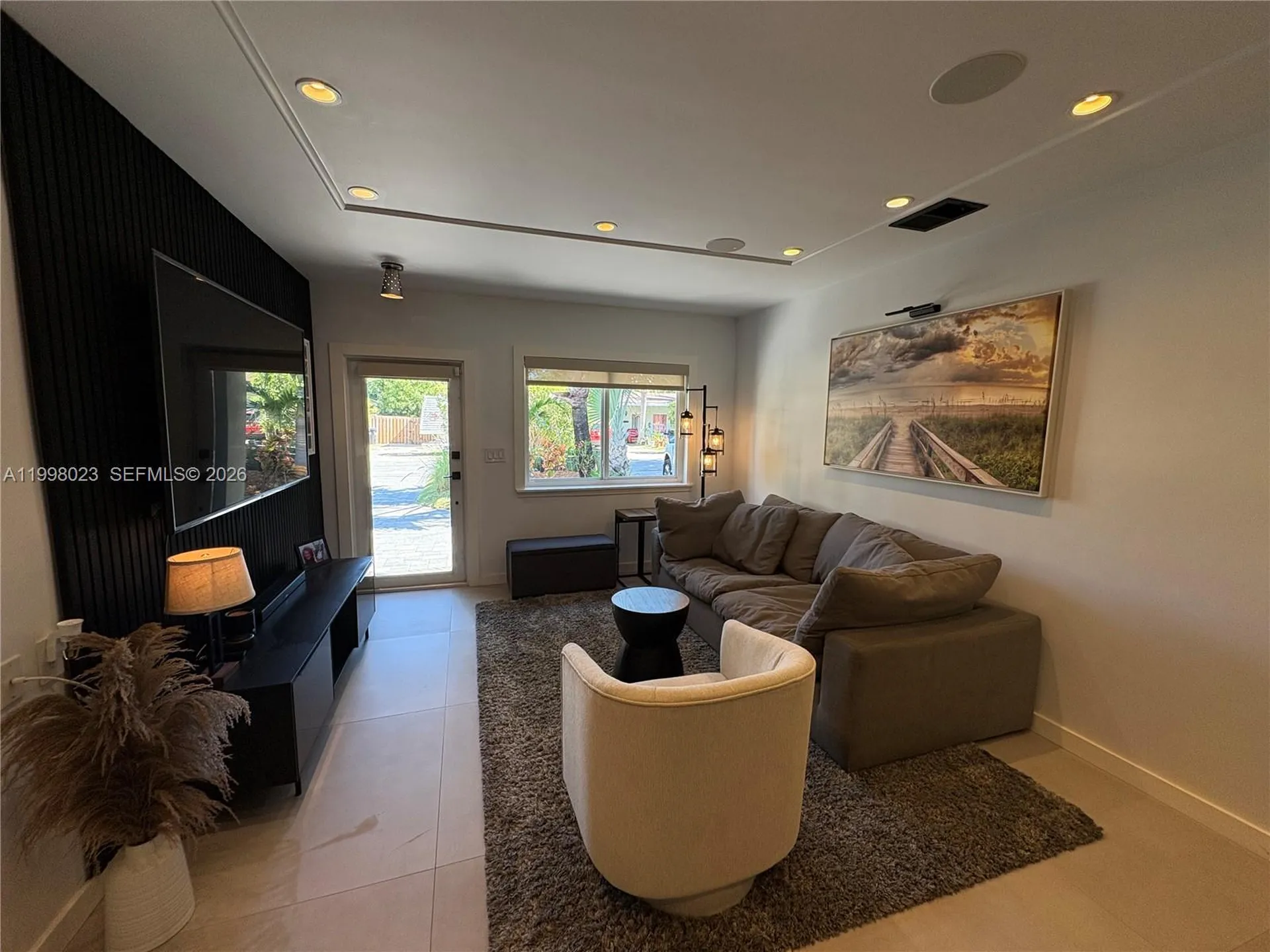 1205 NE 17th Terrace Fort Lauderdale FL 33304