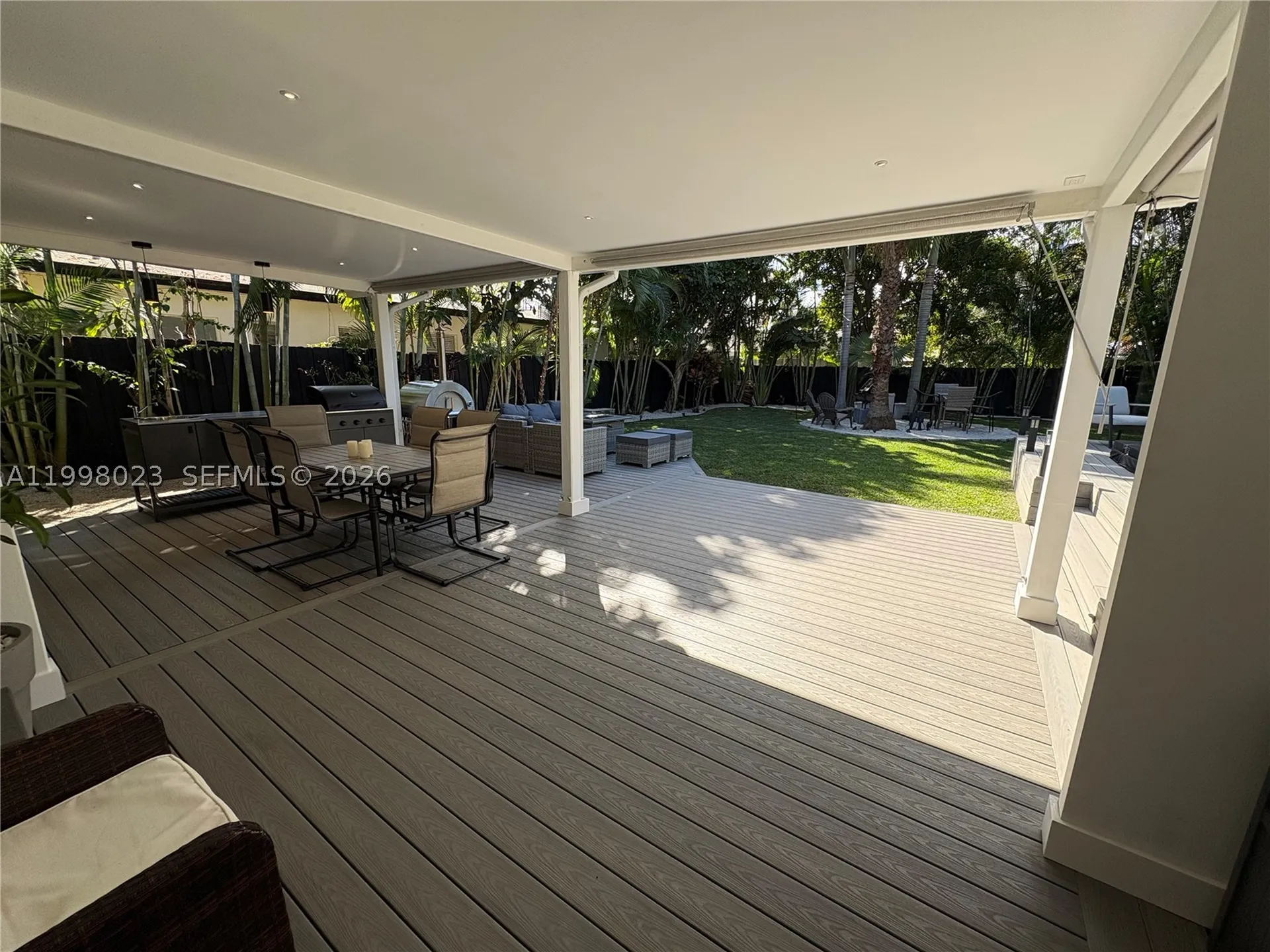 1205 NE 17th Terrace Fort Lauderdale FL 33304