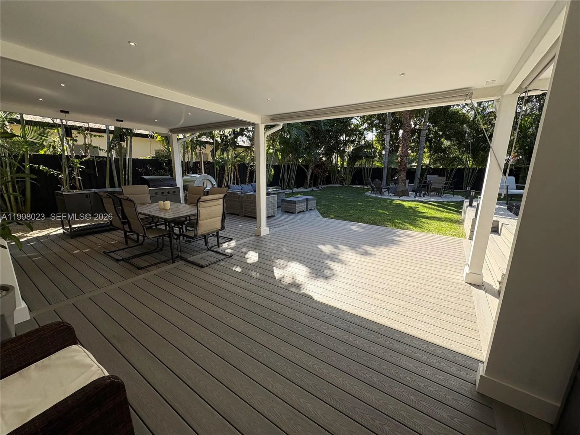 1205 NE 17th Terrace Fort Lauderdale FL 33304