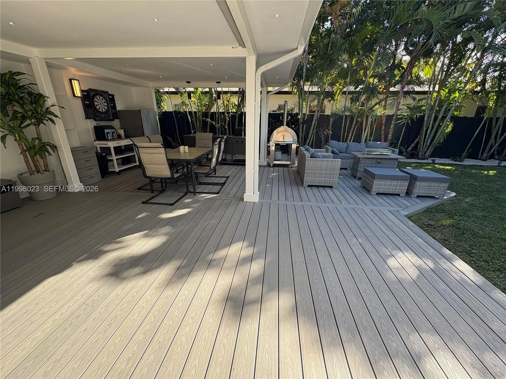 1205 NE 17th Terrace Fort Lauderdale FL 33304