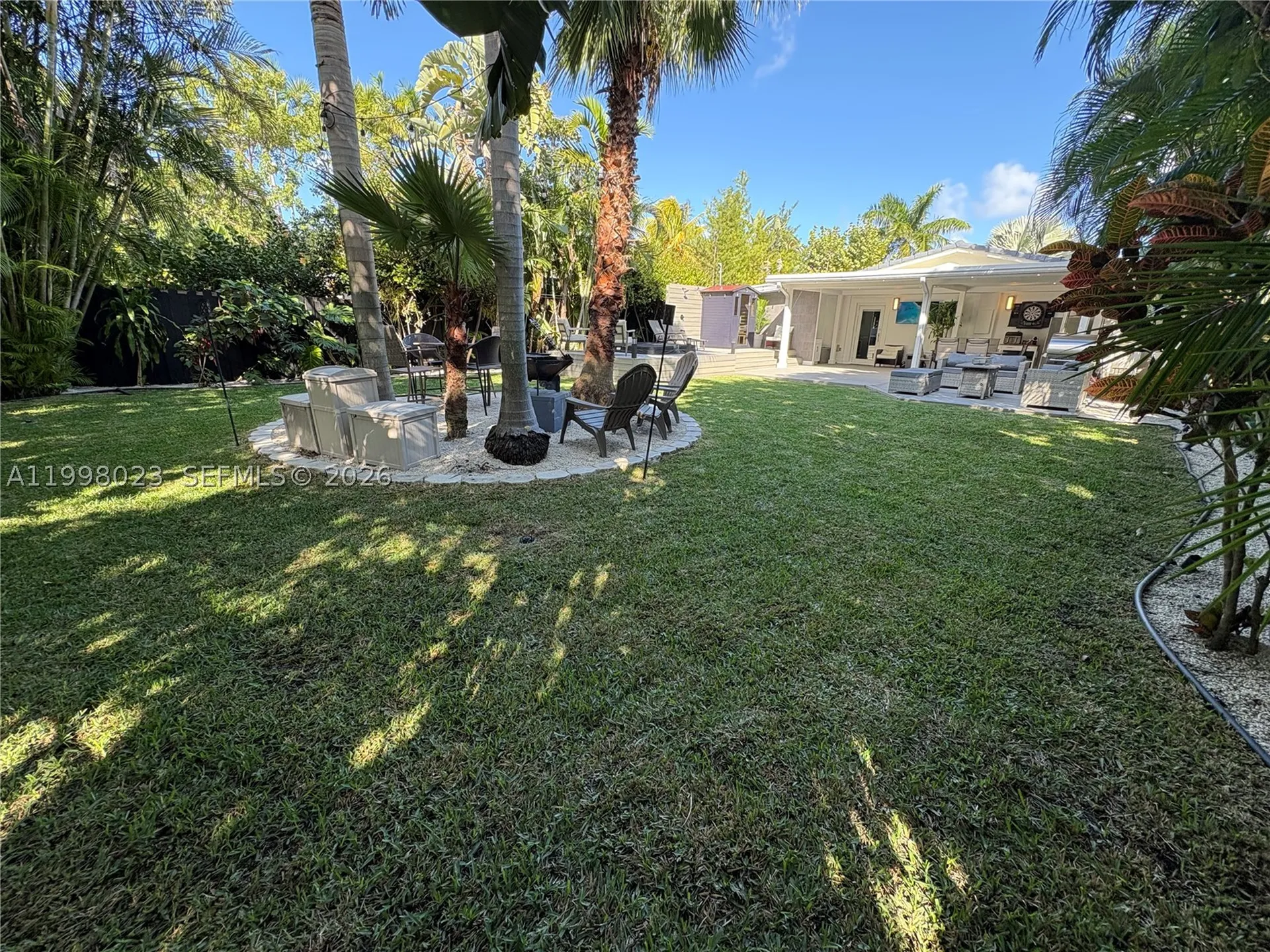 1205 NE 17th Terrace Fort Lauderdale FL 33304