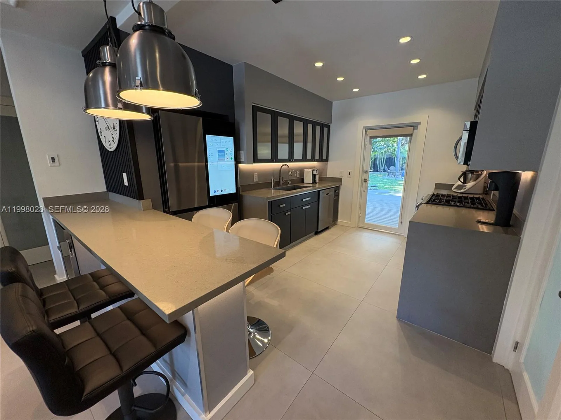 1205 NE 17th Terrace Fort Lauderdale FL 33304