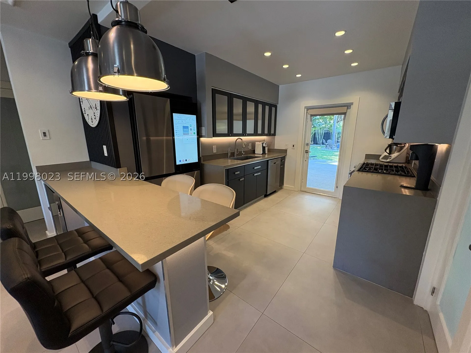 1205 NE 17th Terrace Fort Lauderdale FL 33304