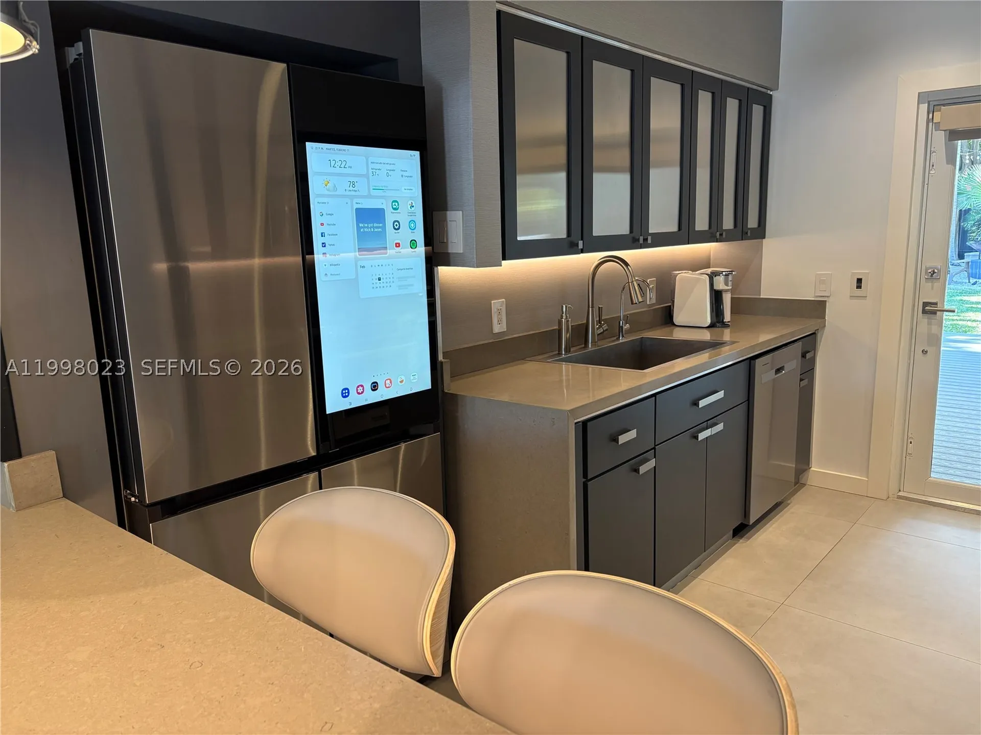 1205 NE 17th Terrace Fort Lauderdale FL 33304