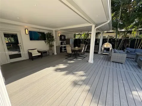 1205 NE 17th Terrace Fort Lauderdale FL 33304