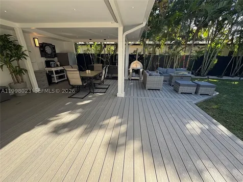 1205 NE 17th Terrace Fort Lauderdale FL 33304