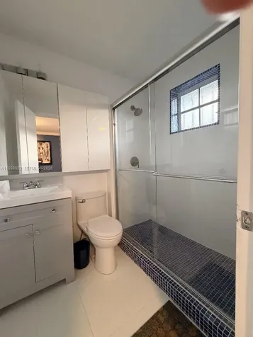 8515 SW 125th Street Miami FL 33156