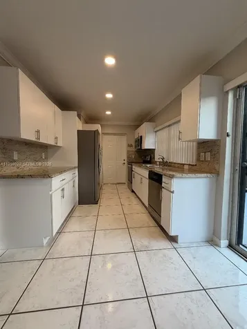 8515 SW 125th Street Miami FL 33156
