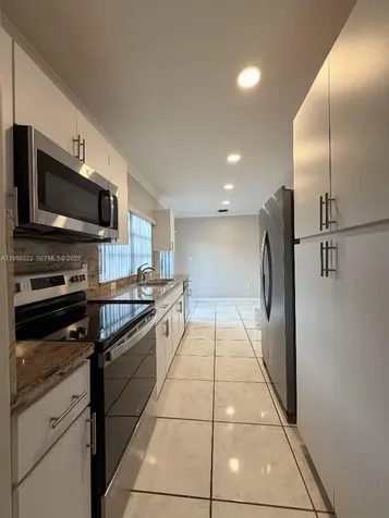 8515 SW 125th Street Miami FL 33156