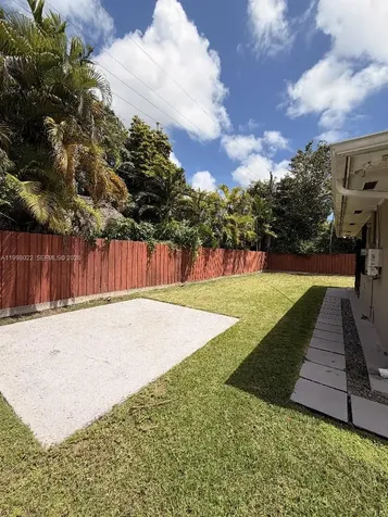 8515 SW 125th Street Miami FL 33156
