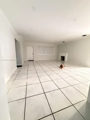 8515 SW 125th Street Miami FL 33156