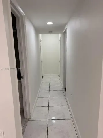 8515 SW 125th Street Miami FL 33156