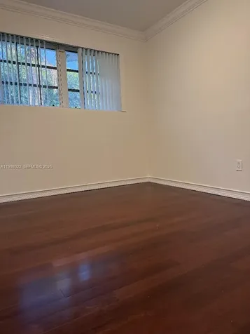 8515 SW 125th Street Miami FL 33156