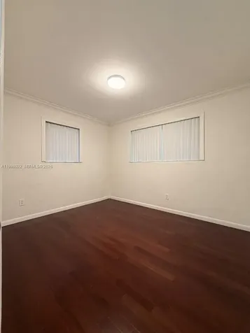 8515 SW 125th Street Miami FL 33156