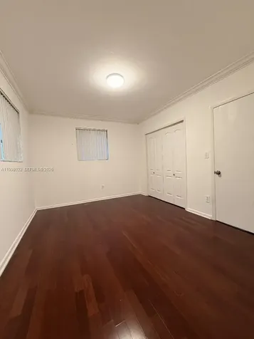 8515 SW 125th Street Miami FL 33156