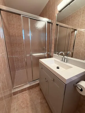 8515 SW 125th Street Miami FL 33156