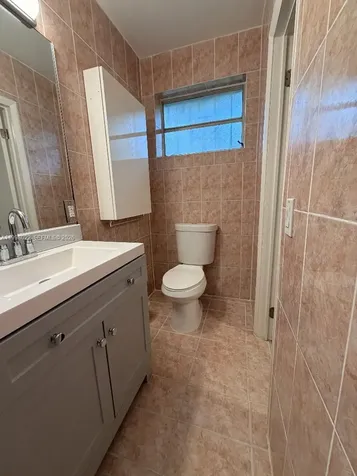 8515 SW 125th Street Miami FL 33156