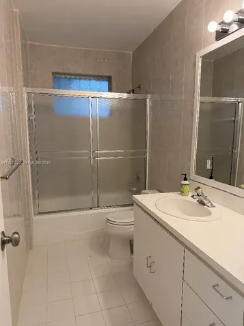8515 SW 125th Street Miami FL 33156