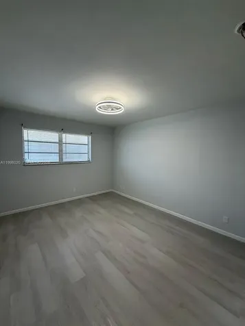 2041 NW 81st Avenue Pembroke Pines FL 33024