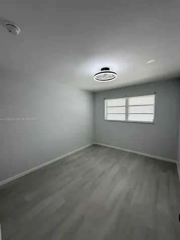2041 NW 81st Avenue Pembroke Pines FL 33024