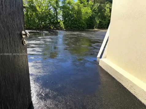 7509 NW 22nd Avenue Miami FL 33147