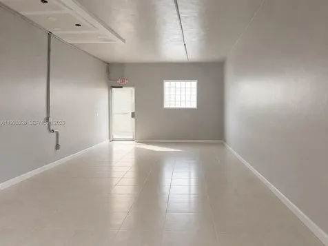 7509 NW 22nd Avenue Miami FL 33147