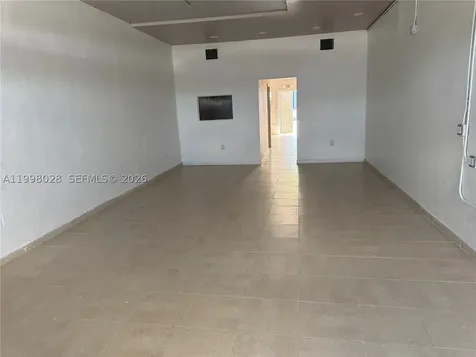 7509 NW 22nd Avenue Miami FL 33147
