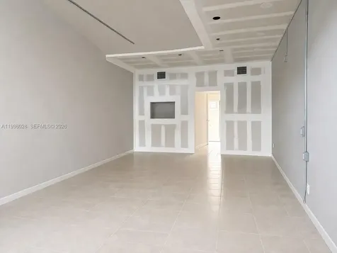 7509 NW 22nd Avenue Miami FL 33147