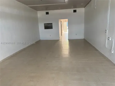 7509 NW 22nd Avenue Miami FL 33147