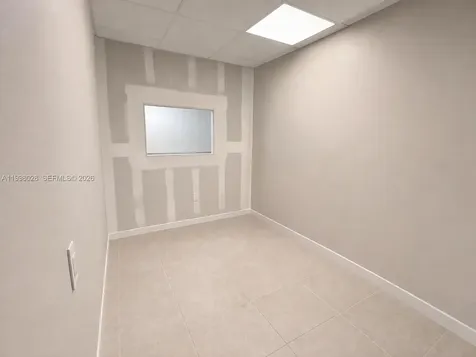 7509 NW 22nd Avenue Miami FL 33147