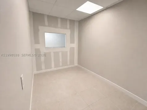 7509 NW 22nd Avenue Miami FL 33147