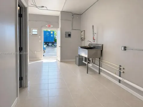 7509 NW 22nd Avenue Miami FL 33147