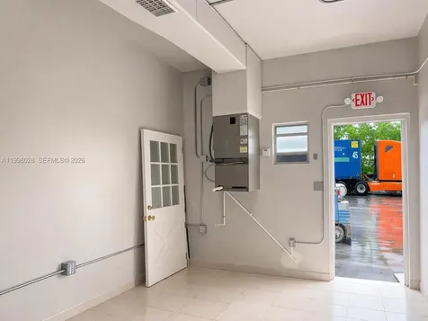 7509 NW 22nd Avenue Miami FL 33147